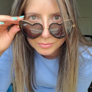 Meet your Posher, Jessi